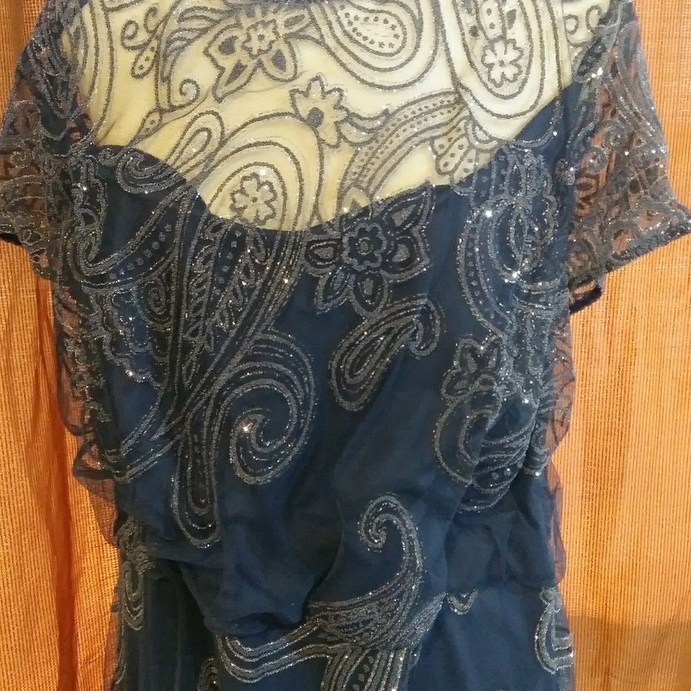 Queen Sparkly - image 2